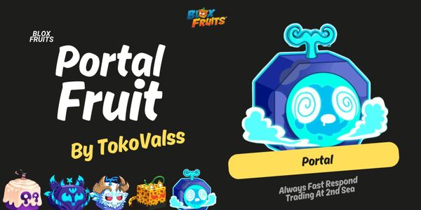 Portal