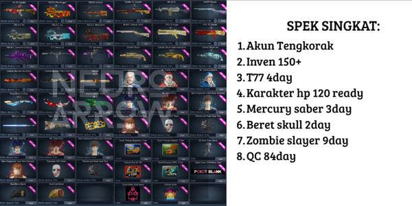 SKULL FC