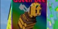 Queen Bee