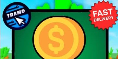 300B COIN DAN BONUS