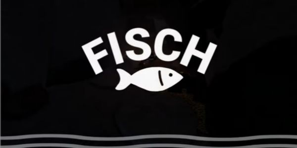 Akun Fisch Level 626