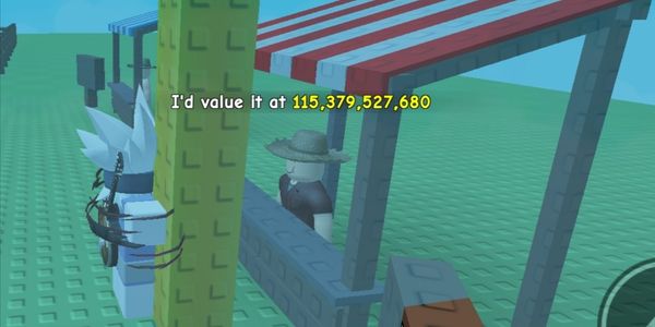 100B Coins | Grow A Garden