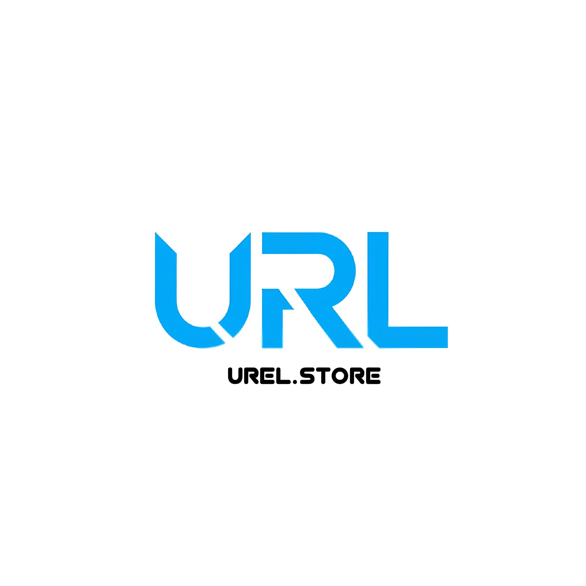 URELSTORE
