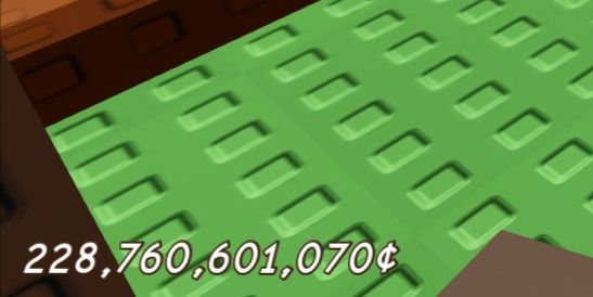 STARTER ACCOUNT NOT 200B