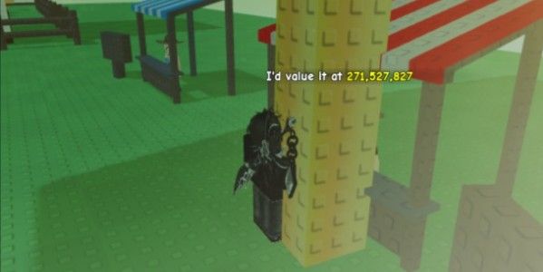 "200B++ coin Grow a garden"