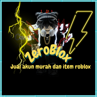 ZeroBloxStore