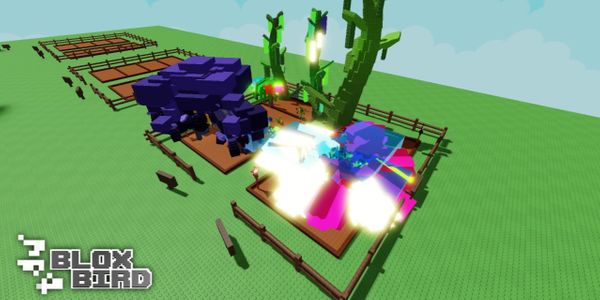 15B Starter Account - Grow A Garden