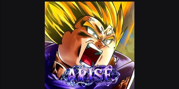 Akun Arise crossover | 10Sx dps++ (Shadow Full G)