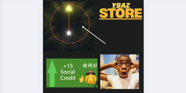Lucky Arrow! |YBA| Your Bizarre Adventure