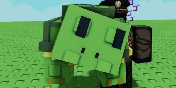 Turtle | Grow a Garden