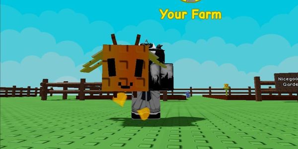 Honey Bee Pet Grow A Garden