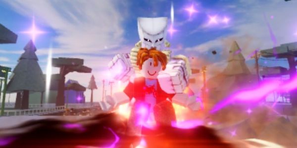 Buy Traits [HEXED SOLAR] The World : Over Heaven (TWOH) | [Attack