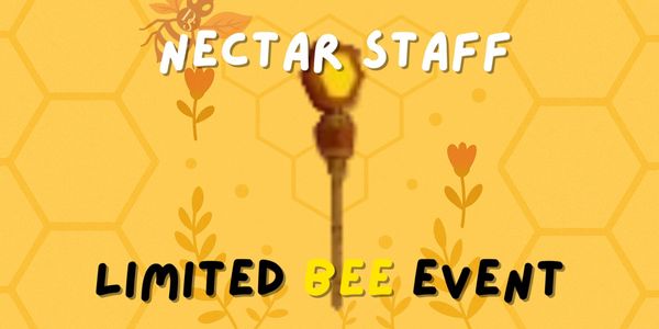 Nectar Staff