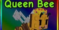 Queen Bee