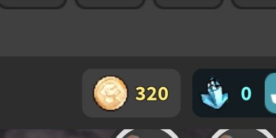 1 Gold