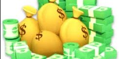 5M Money