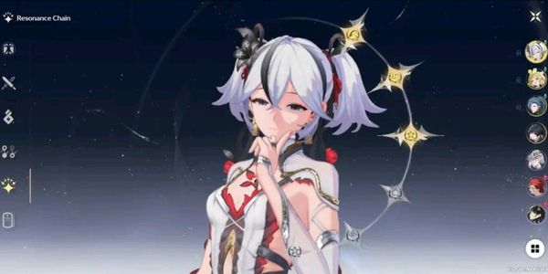 Camellia RC 3 Sanhua RC5 + Skin UL 65