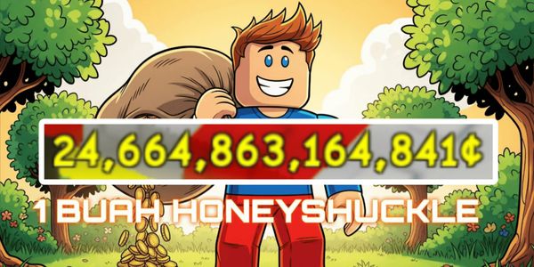 24Trillion Sheckless/coin-Grow A Garden