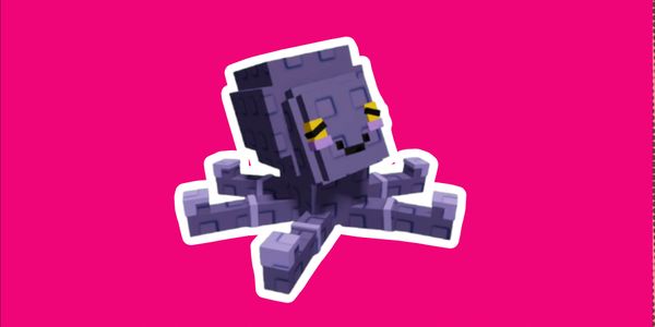 Mimic