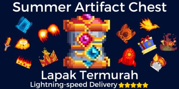 lace a line dress growtopia Beli Item Lace A-Line Dress Growtopia Termurah Juli 2026