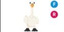 Swan FR > pet Adopt me