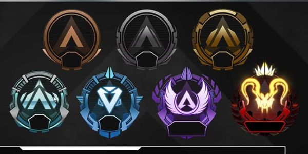 DIAMOND TO MASTER PLATFORM XBOX