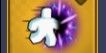 Unstable Warp
