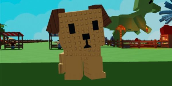 Titan Pet Golden Lab 20Kg+ - Grow a Garden