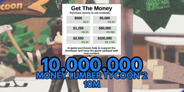 1 M