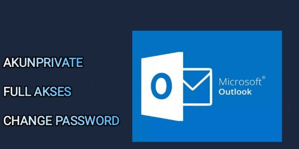 SICAK MAIL/OUTLOOK ÖZEL KALICI
