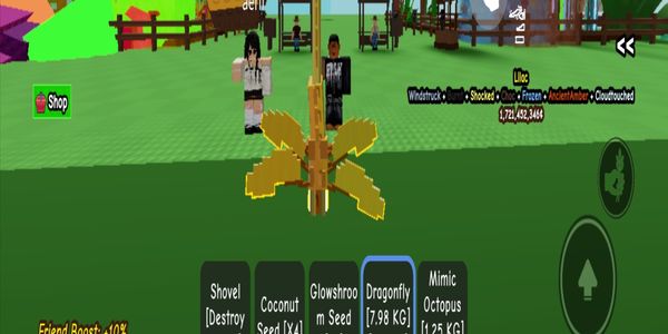 DRAGONFLY PET JUMBO 7.98KG