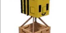 Grow a Garden - Pack Bee
