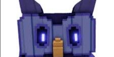 Grow a Garden - Night Owl Pet