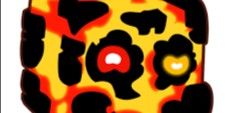 Magma