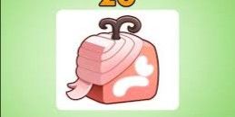 Pain
