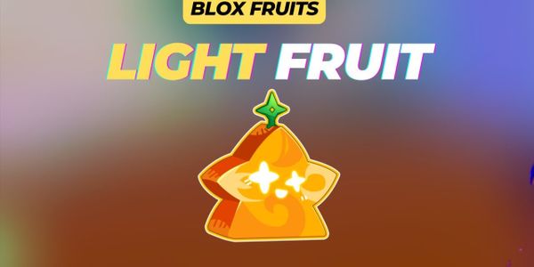 Light