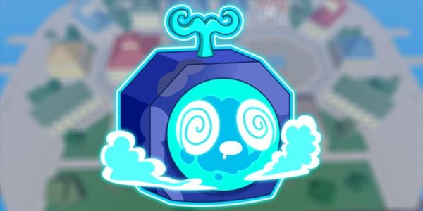 Portal (Permanent)