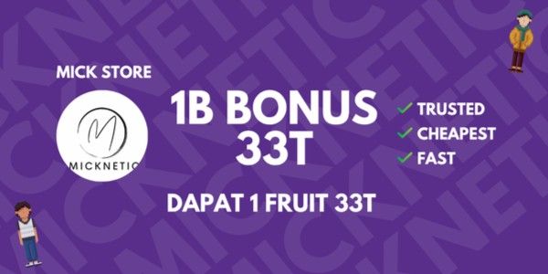 1B Coins - Grow A Garden