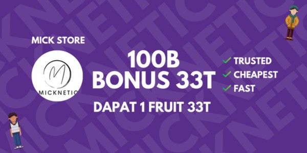 100B Coins - Grow A Garden