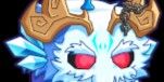 Yeti