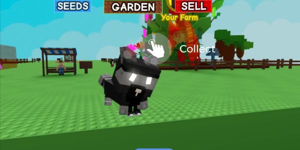 Buy Pets RACOON INVERTED Grow A Garden 3663811 | itemku