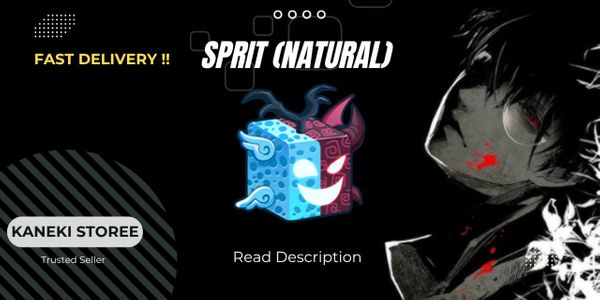 Spirit