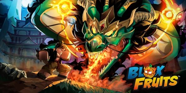 Bounty/Honor 1 Million/M