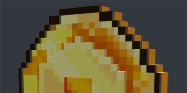 Beli Item 8 Bit RBL Coin Roblox Termurah Mei 2026 Itemku Thumbnail 