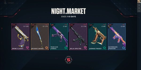 Akun Valorant | Rank IRON 1 | POLOS | Email Akses | Server Indonesia night market on! | BISA  KLIK BELI = READY!!!
