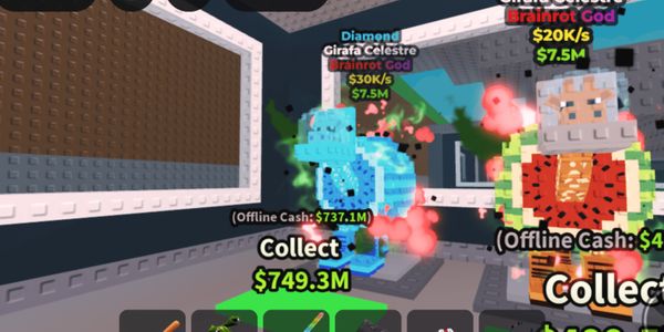 DIAMOND CELESTIAL GIRAFFE