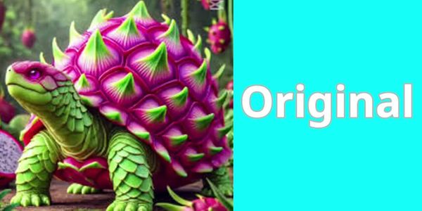 Buy Item Torrtuginni Dragonfrutini Diamond $1.7M/s ( Secret ) - Steal A Brainrot Steal A Brainrot 3824244