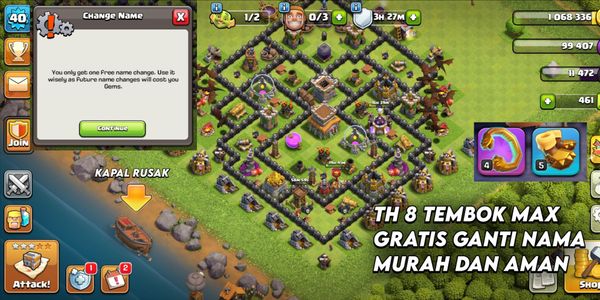 TH 8 MAX WALL ACCORDING TO THE PICTURE SAFE GUARANTEED FULL MAX WALL CHEAP