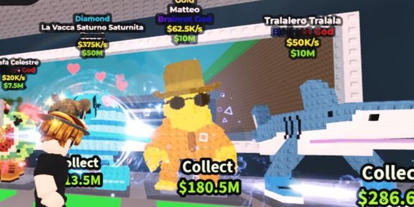 Mateo (gold) Limited