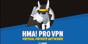 Private 1 Month - 5 Devices